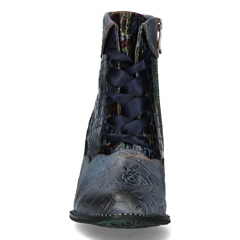 Bottines - ELCODIEO 05B