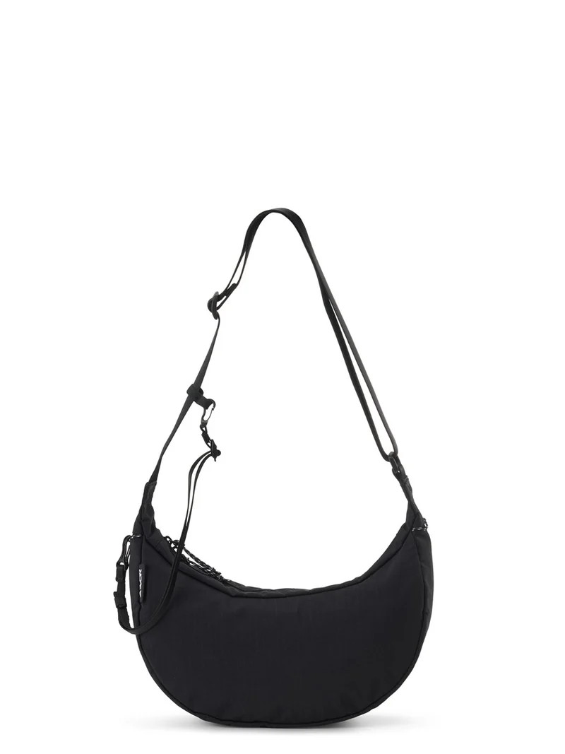 AEVOR Sling Bag Small Black
