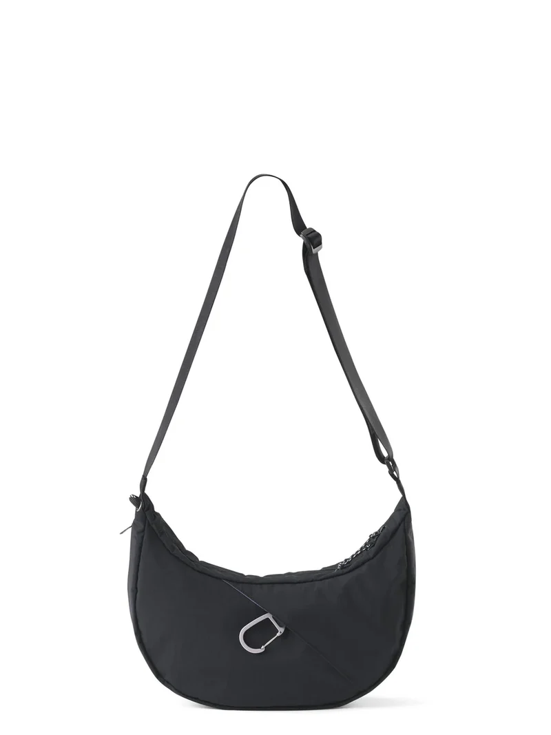 AEVOR Sling Bag black
