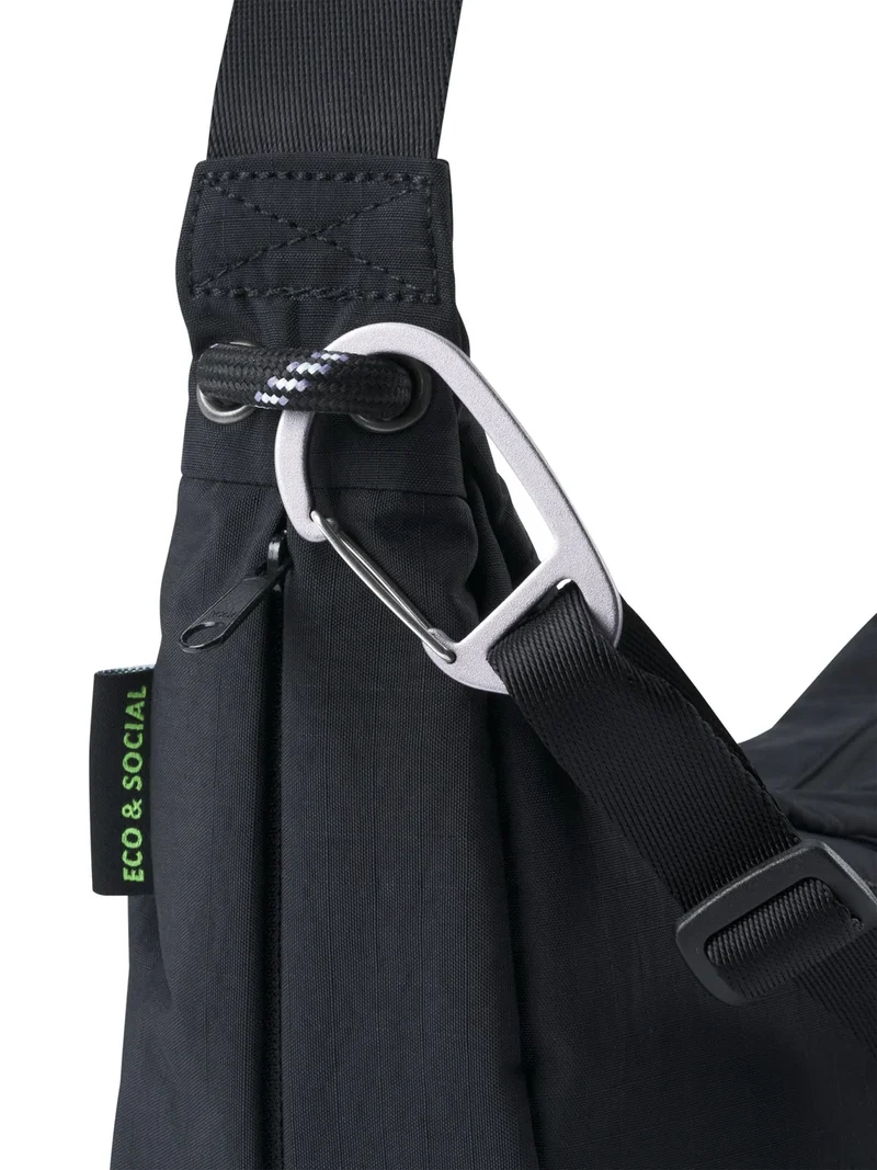 AEVOR Sling Bag black
