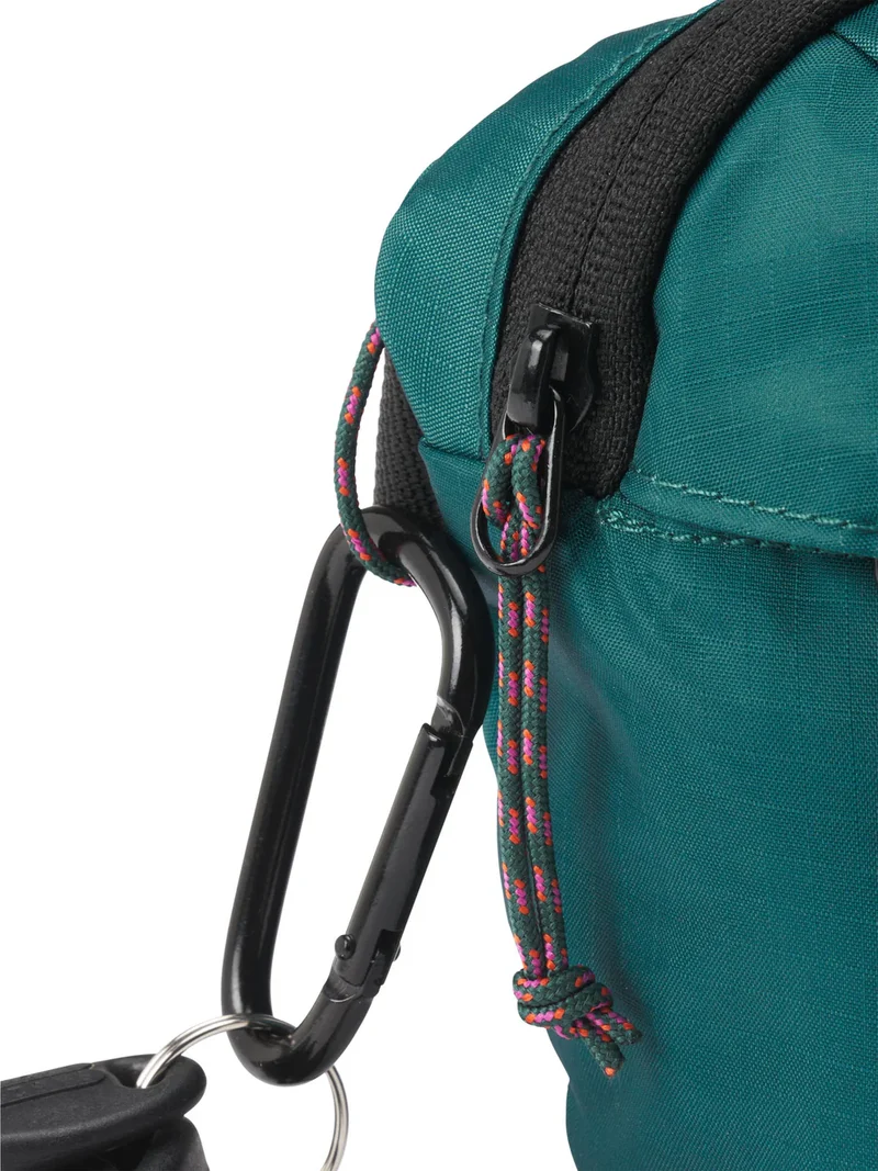 AEVOR Hip Bag Ease Ripstop evergreen