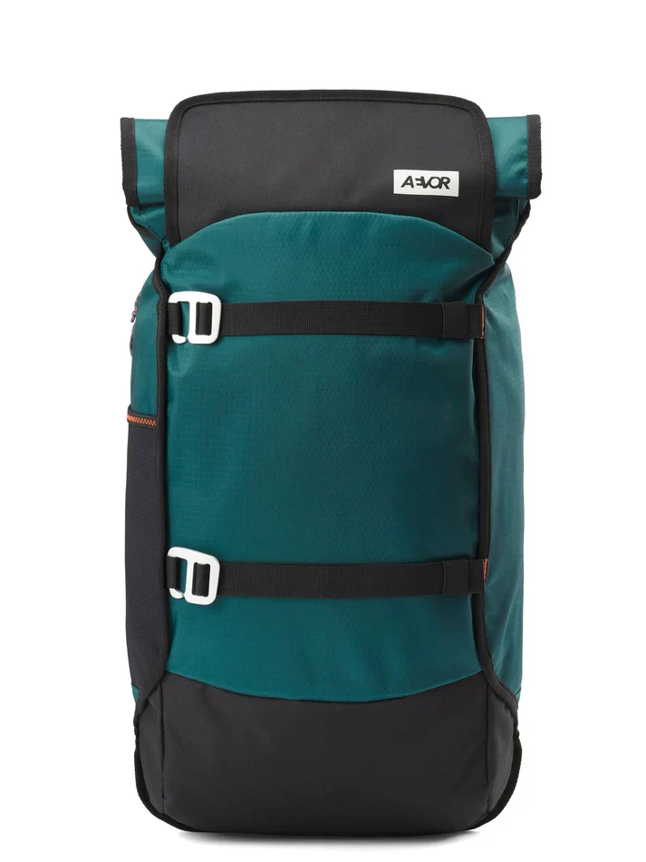 AEVOR Trip Pack Proof evergreen