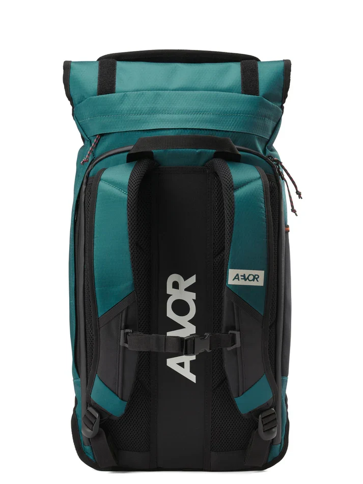 AEVOR Trip Pack Proof evergreen