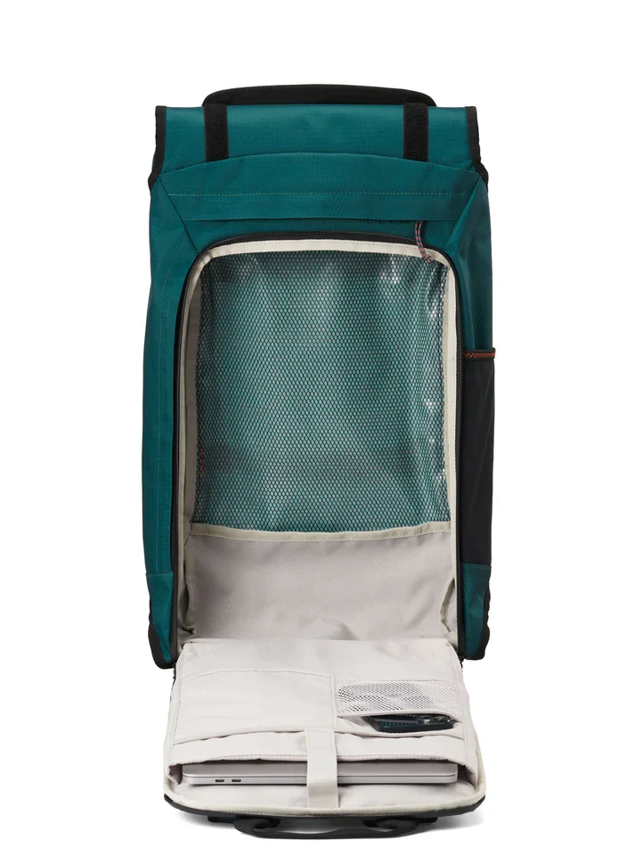 AEVOR Trip Pack Proof evergreen
