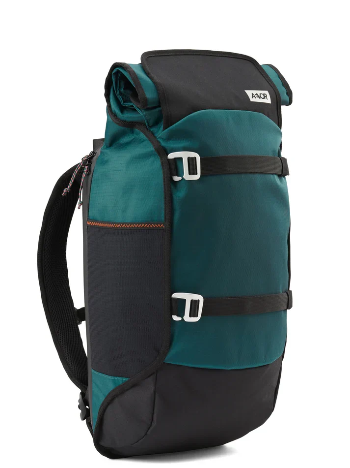 AEVOR Trip Pack Proof evergreen