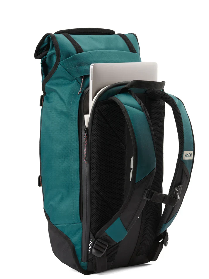 AEVOR Trip Pack Proof evergreen