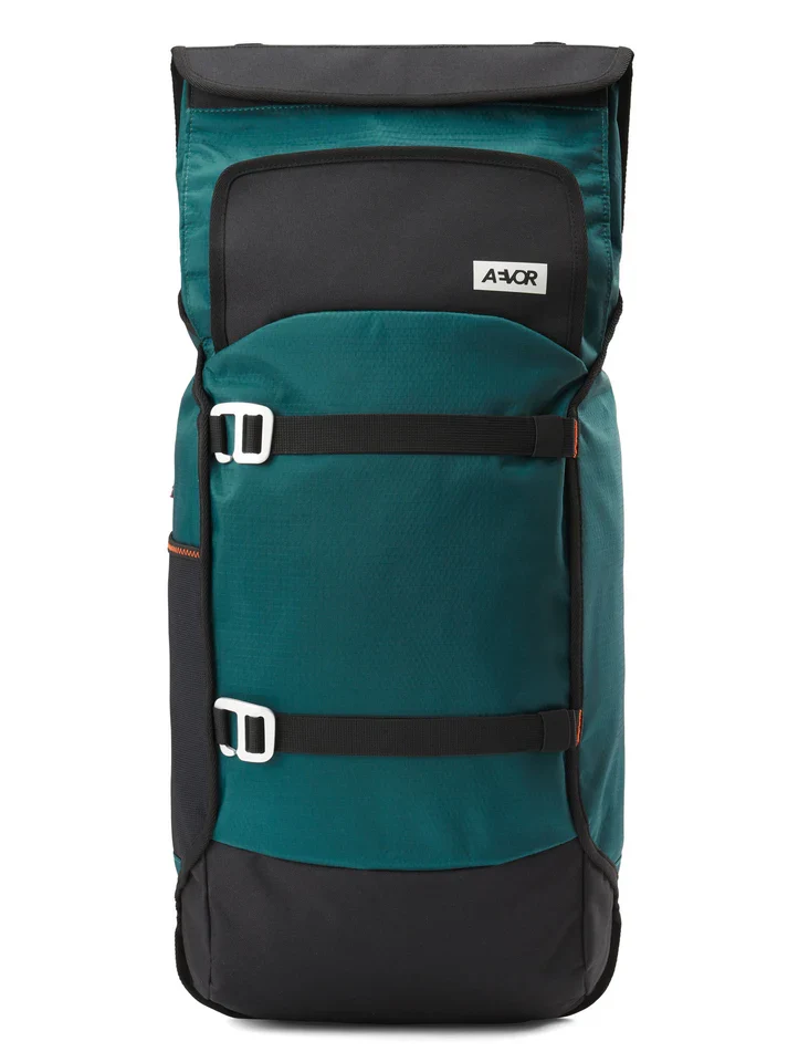 AEVOR Trip Pack Proof evergreen