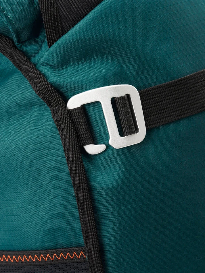 AEVOR Trip Pack Proof evergreen