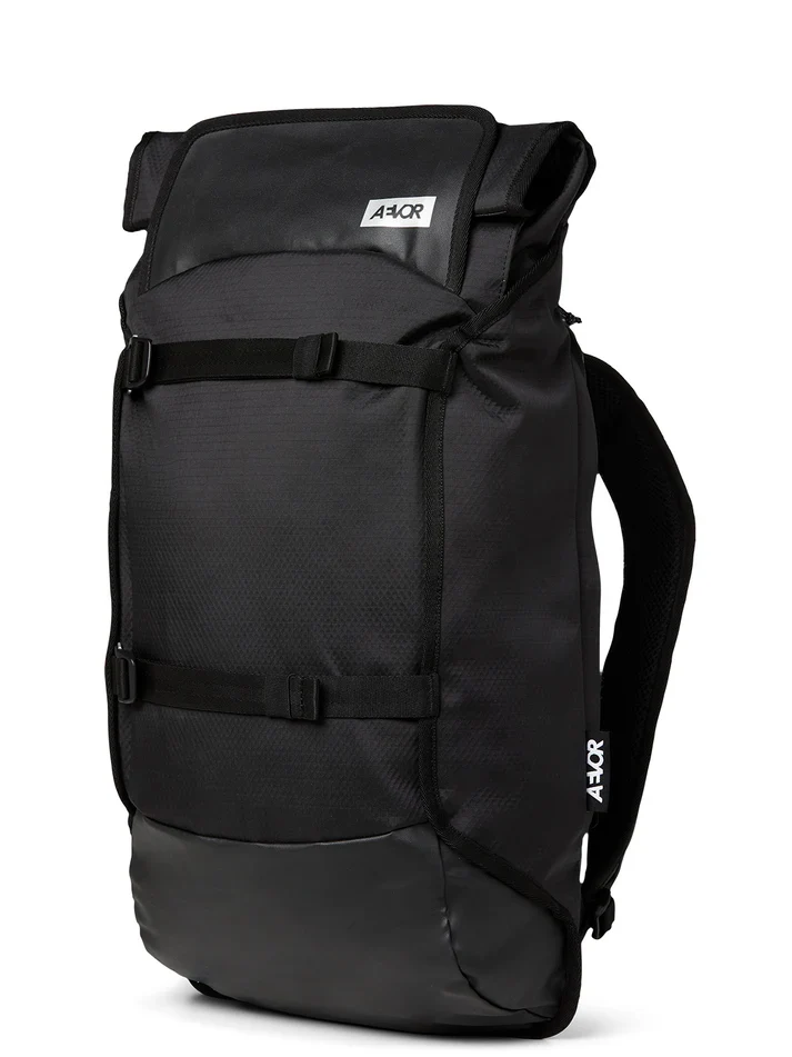 AEVOR Trip Pack Proof black