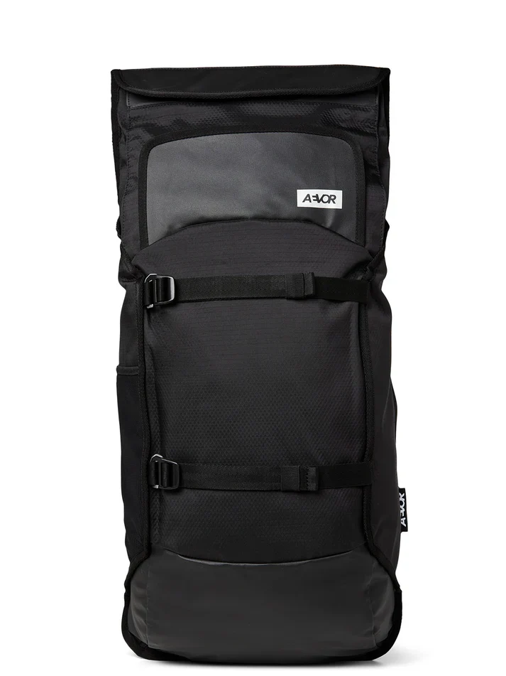 AEVOR Trip Pack Proof black