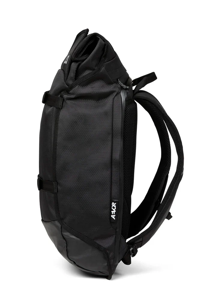 AEVOR Trip Pack Proof black