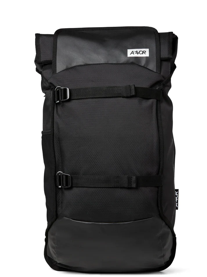 AEVOR Trip Pack Proof black