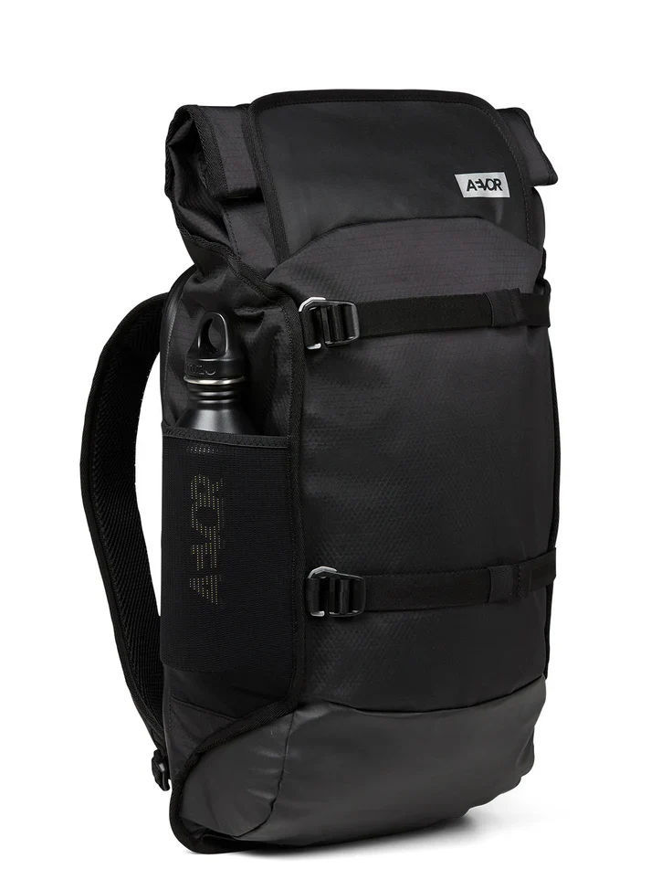 AEVOR Trip Pack Proof black