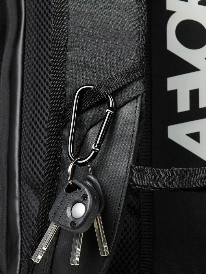 AEVOR Trip Pack Proof black
