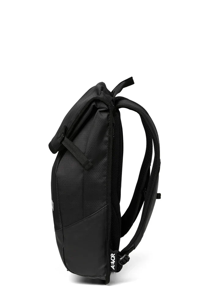 AEVOR Day Pack Proof black