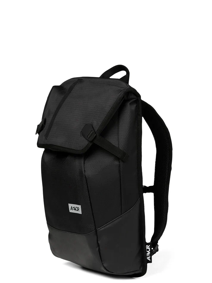 AEVOR Day Pack Proof black