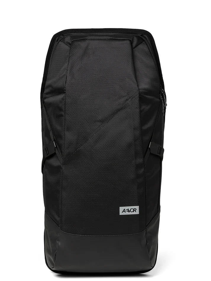 AEVOR Day Pack Proof black