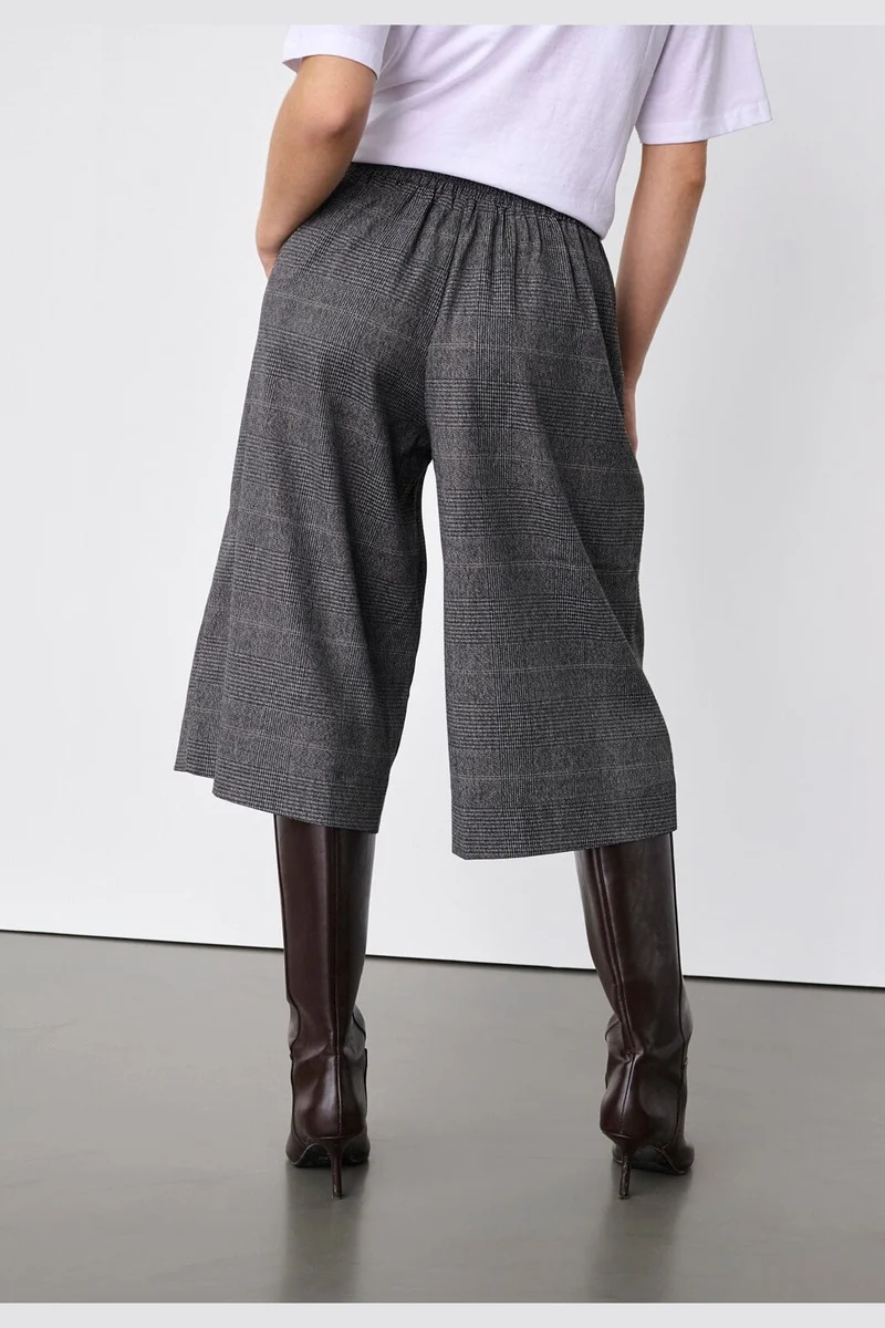 Sisters Point - Viksa-L.Sho 20510 - 053 - Grey Check