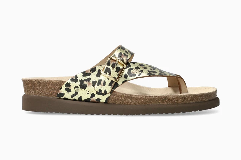 Sandales HELEN or