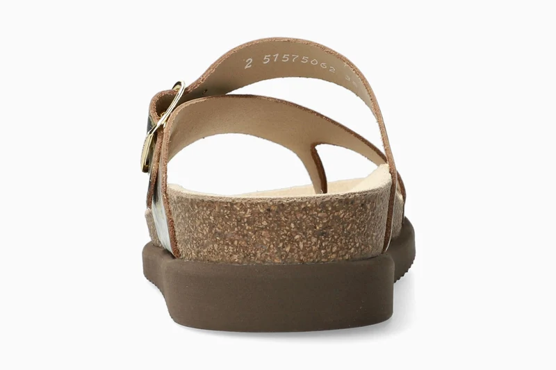 Sandales HELEN or