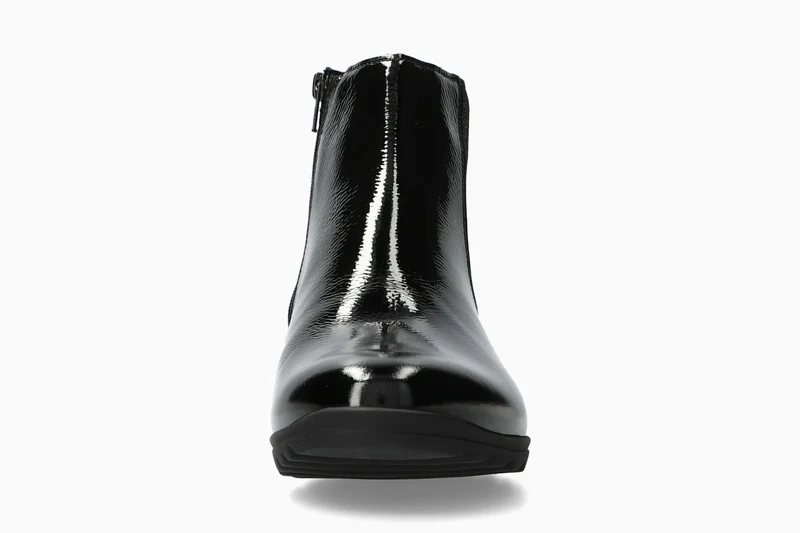 Bottines NEORA noires