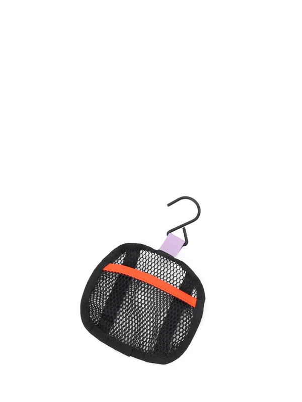 AEVOR Wash Pack Proof Dual Dip violet rush