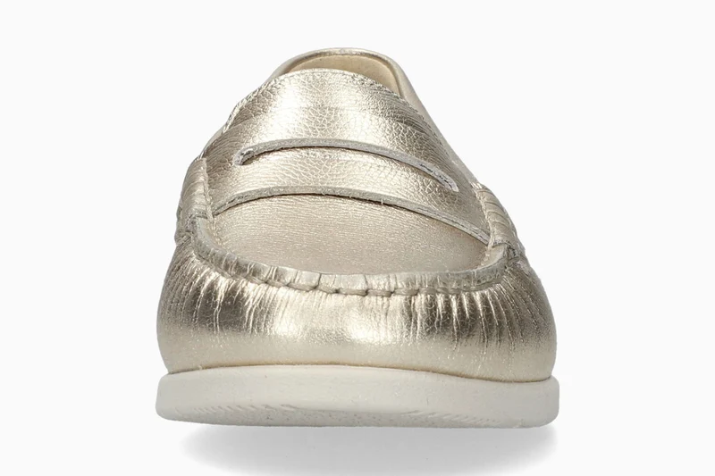 Mocassins VOLGA or
