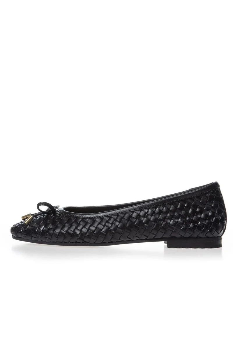 Copenhagen Shoes - Lucie CS8904 - 0001 - Black