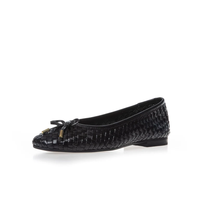 Copenhagen Shoes - Lucie CS8904 - 0001 - Black