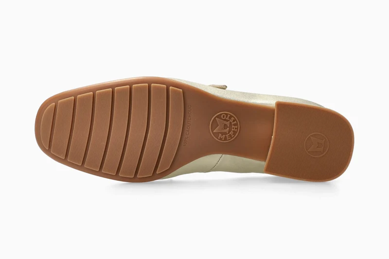 Ballerines JAZIE or