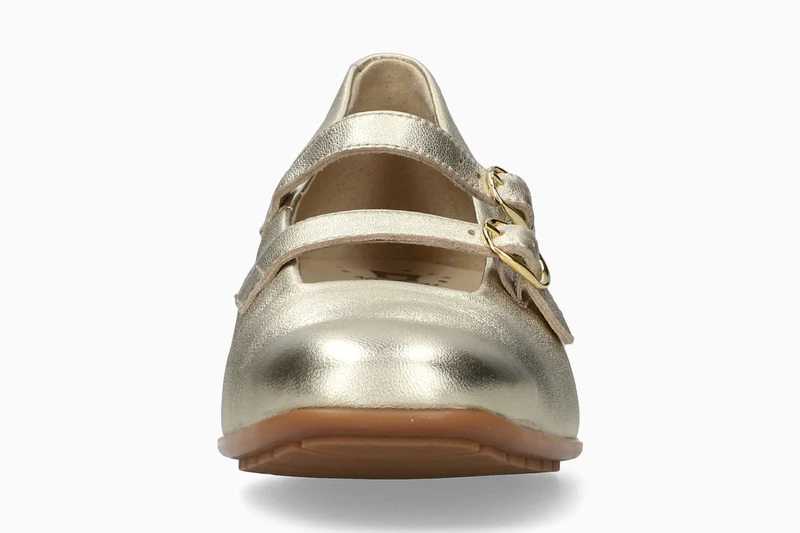 Ballerines JAZIE or