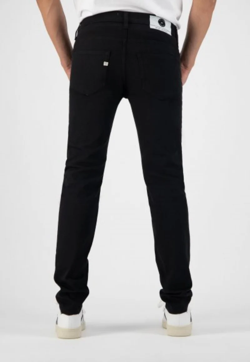 MUD JEANS Regular Dunn Stretch dip dry
