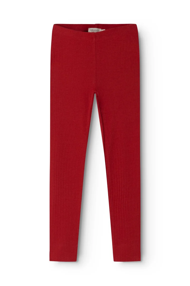 Marmar Copenhagen - Leg 265-001-24 - 3592 - Cherry