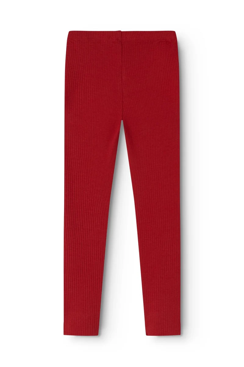 Marmar Copenhagen - Leg 265-001-24 - 3592 - Cherry