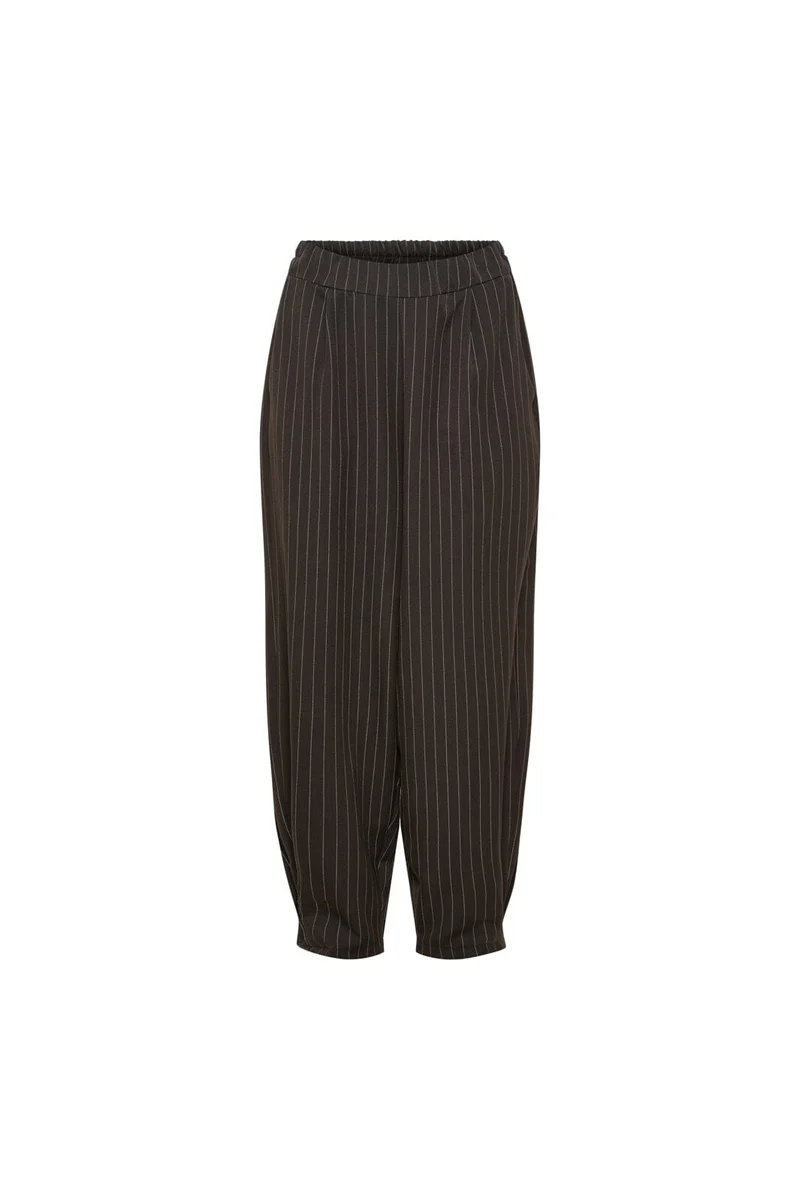 Marta Du Chateau - Mdcnebula Pants 56172nf - Moro1565