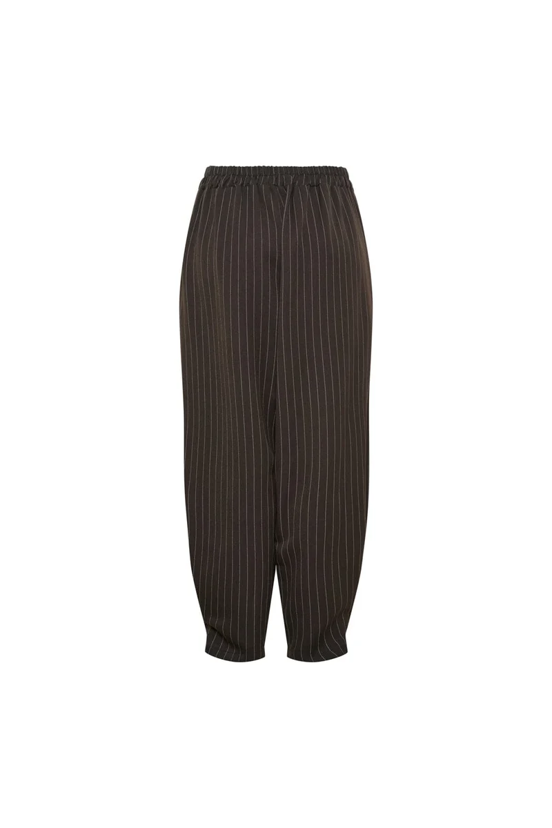 Marta Du Chateau - Mdcnebula Pants 56172nf - Moro1565
