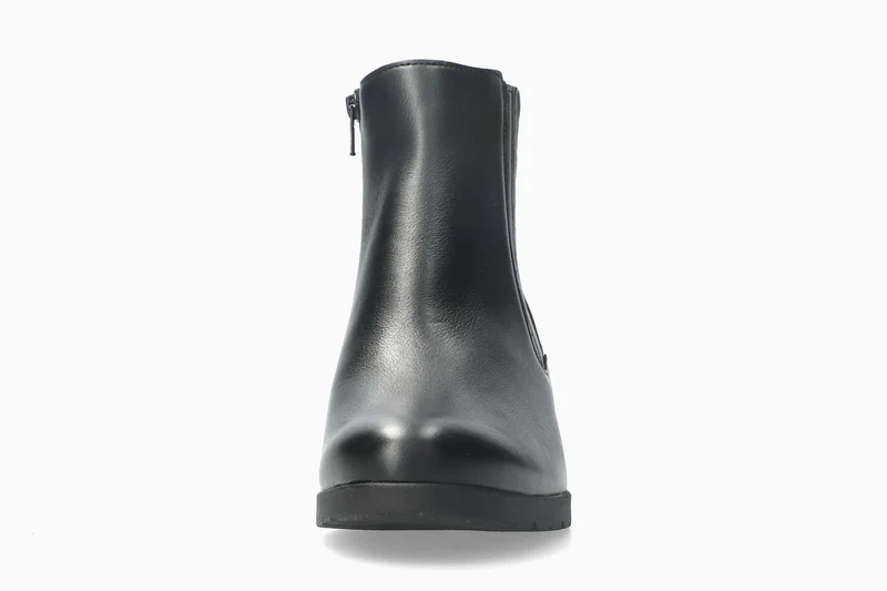 Bottines FIORINA noires