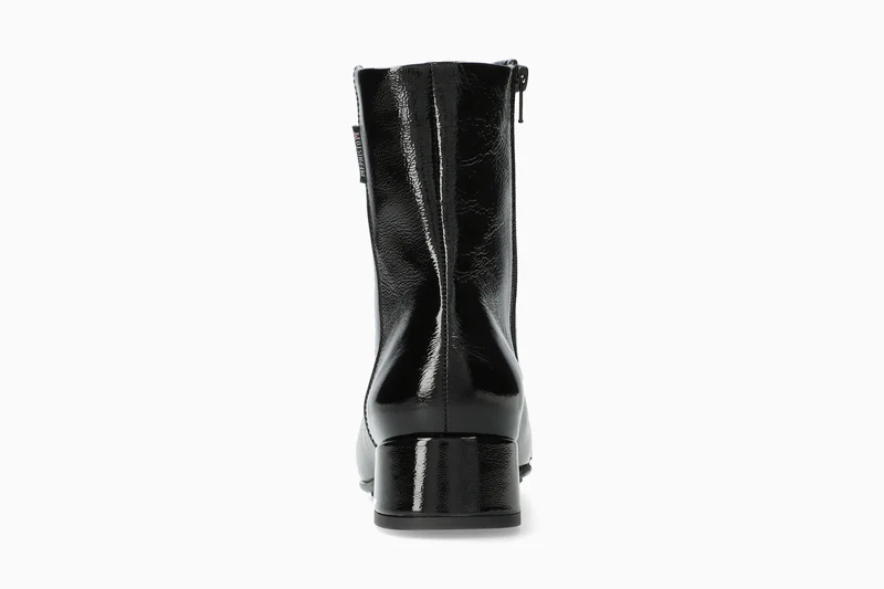 Bottines JILIANE noires
