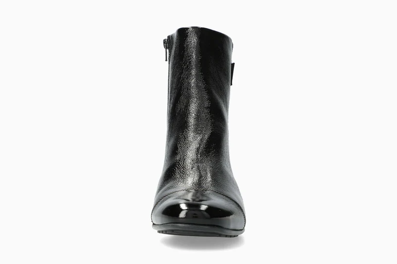 Bottines JILIANE noires