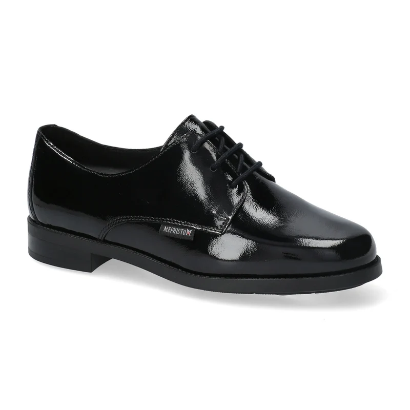 Derbies NINNA noires