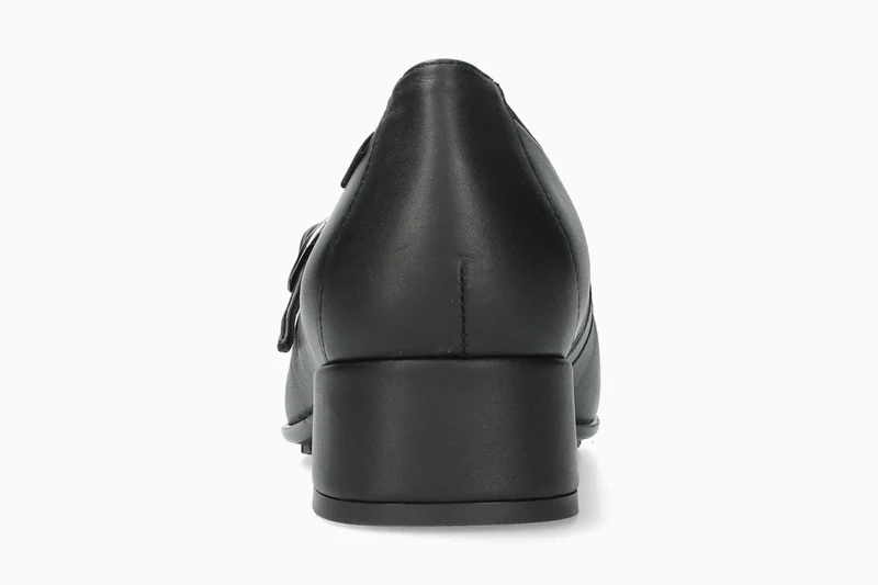 Ballerines JOSELINA noires
