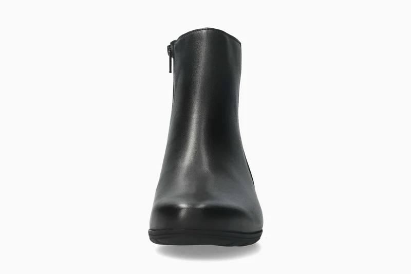 Bottines IOLA noires