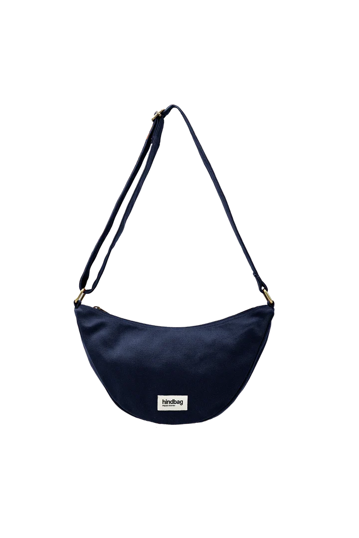 HINDBAG Andrea Noir