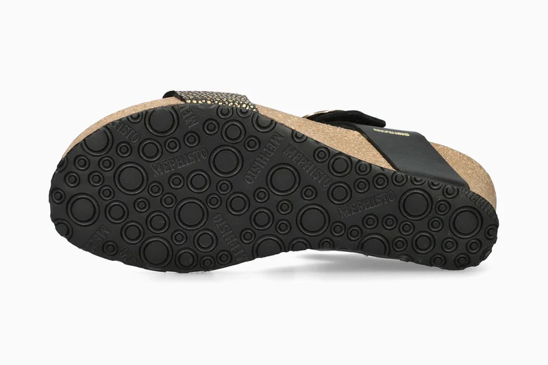 Sandales LEE or