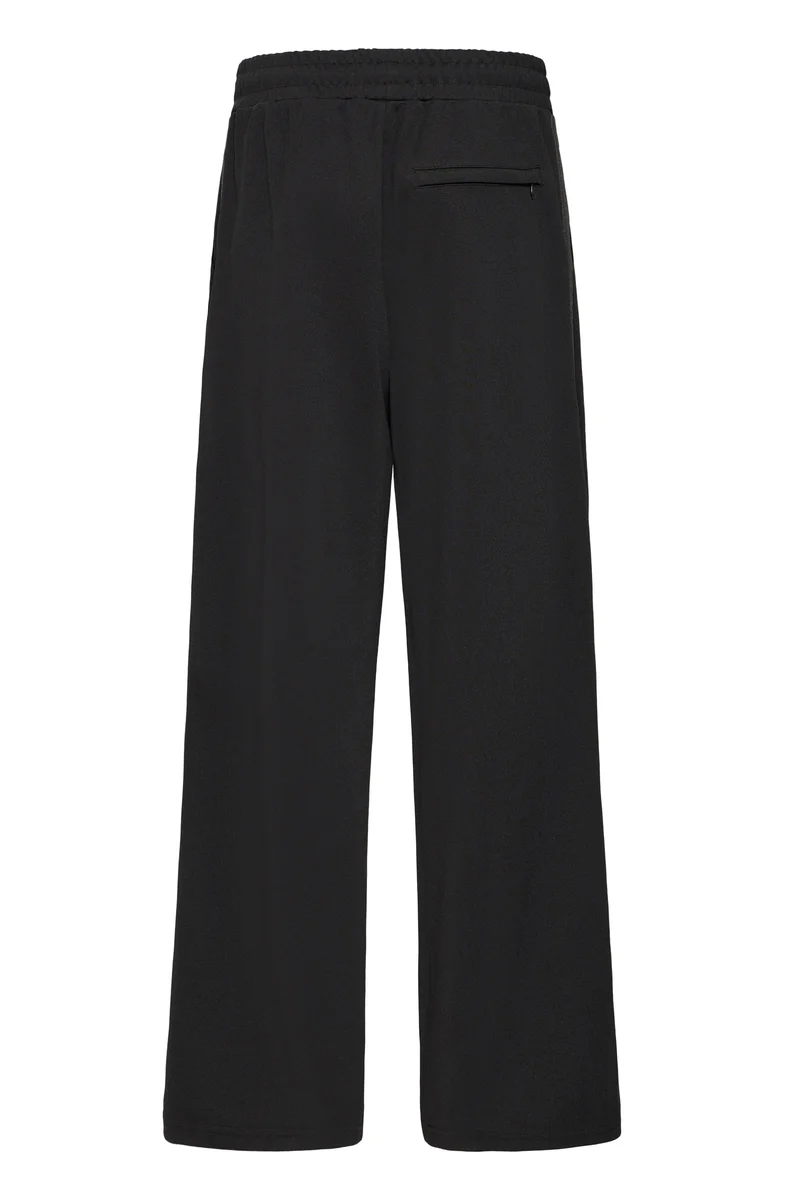 Ball - Banicolina Blk Track Pants 50408143 - 193911 - Black