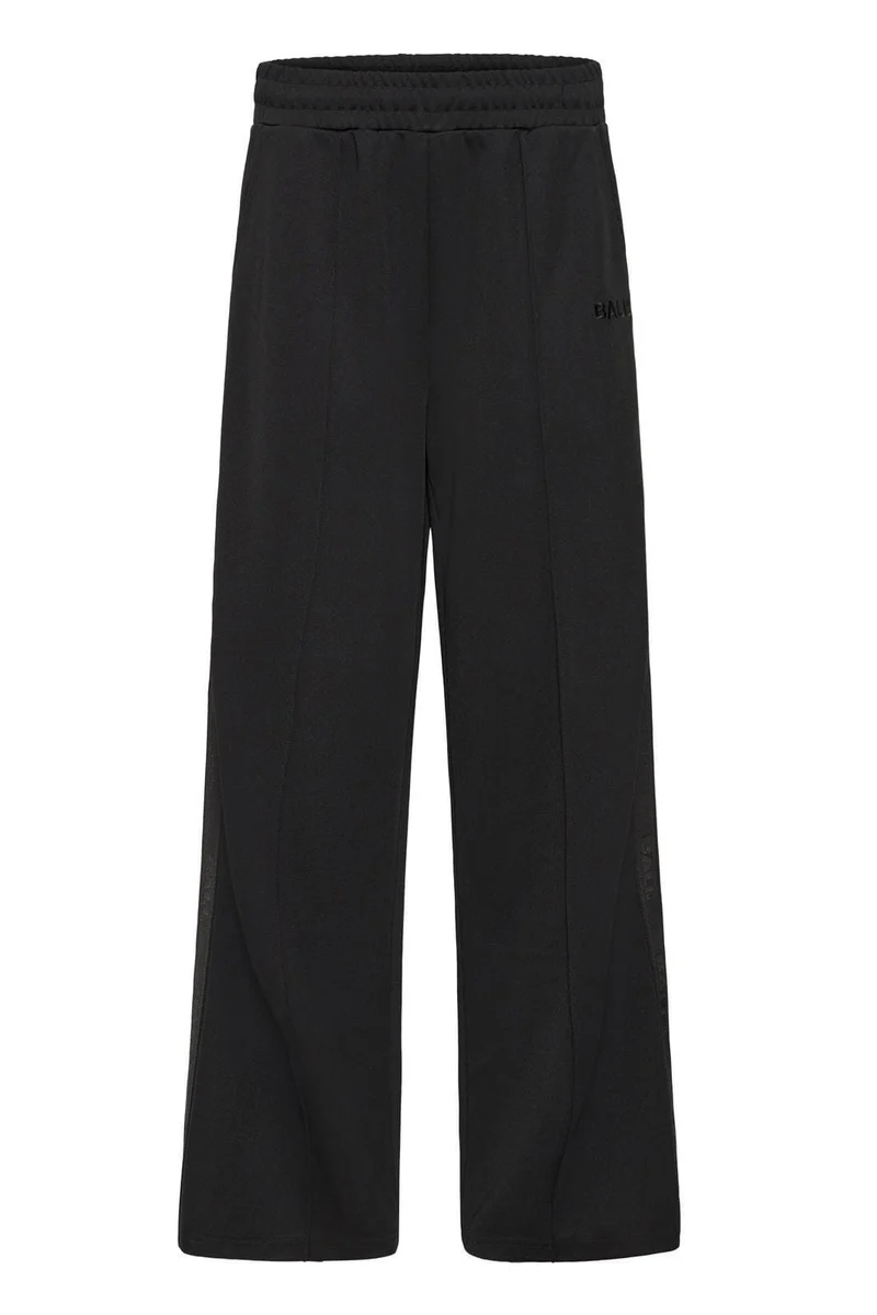 Ball - Banicolina Blk Track Pants 50408143 - 193911 - Black