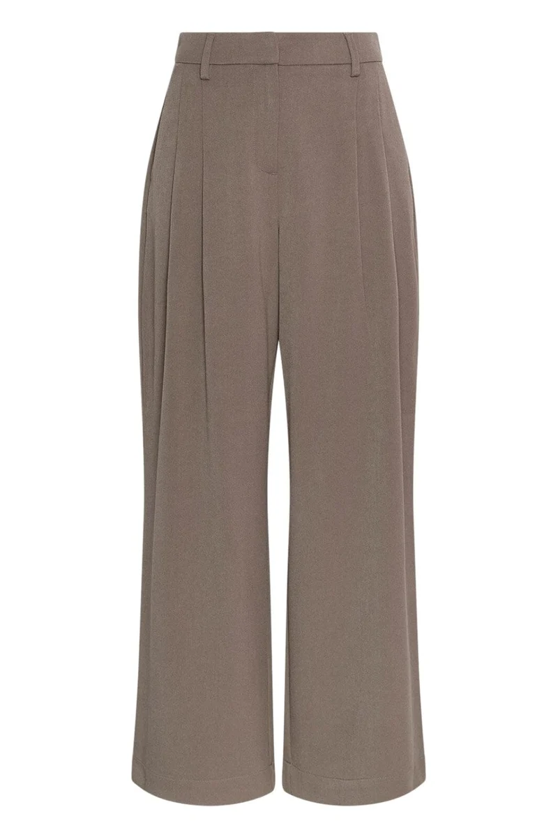 MSCH Copenhagen - Mschhenrika Pants 17940 - Mountain Trail