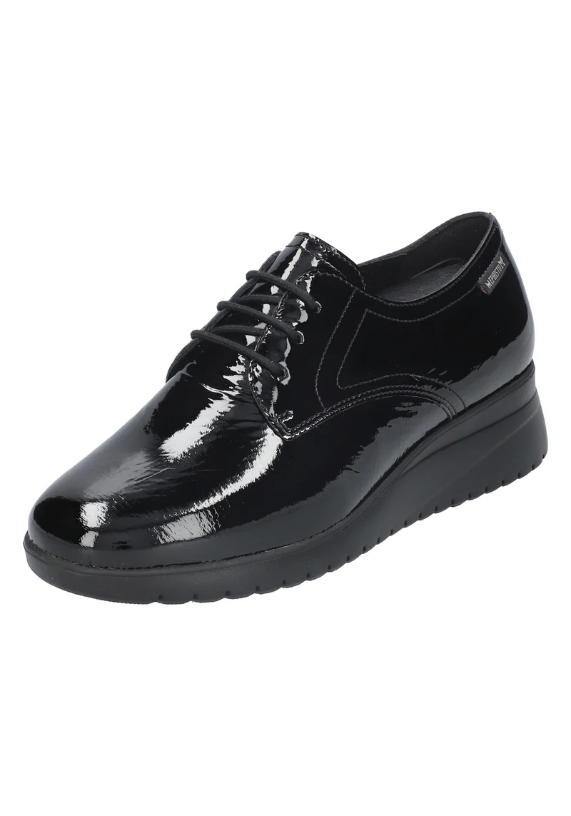 Derbies IACINA noires