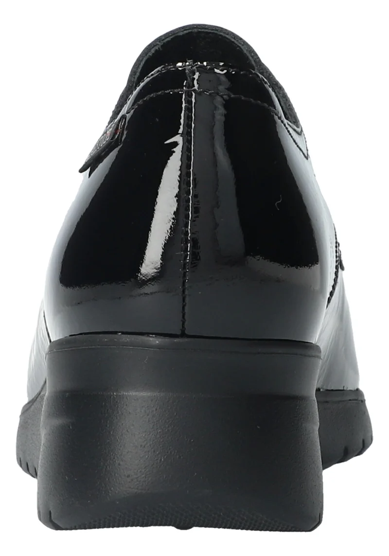 Derbies IACINA noires