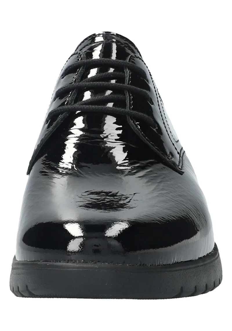 Derbies IACINA noires